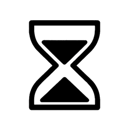 2. Sulaukite mūsų pasiūlymo