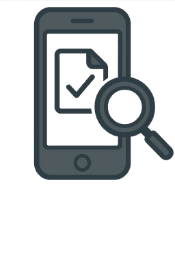 3. Diagnostika ir pasiūlymas