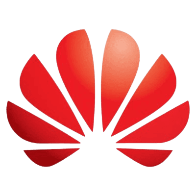 Huawei phone repair