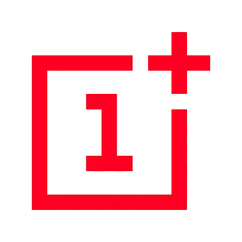 OnePlus telefonų remontas