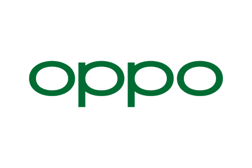 Oppo telefonų remontas
