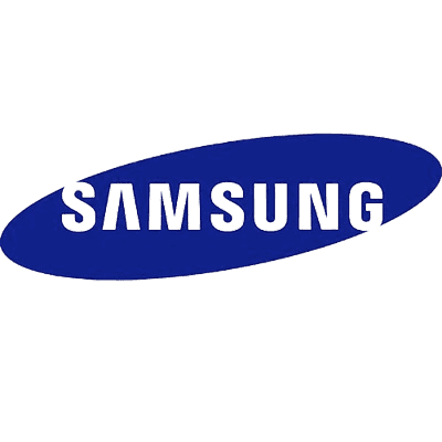 Samsung telefonų remontas