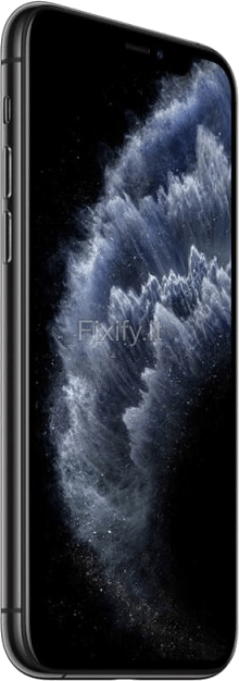 Apple iPhone 11 Pro telefono remontas