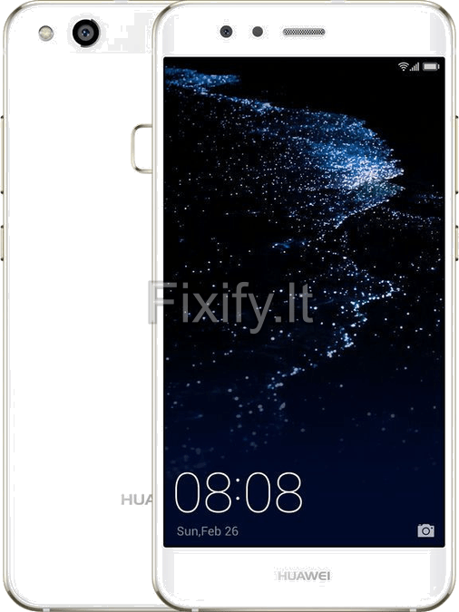 Huawei Huawei P10 Lite telefono remontas