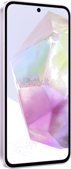 Samsung Samsung A35 5G telefono remontas