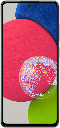 Samsung Samsung A52s 5G telefono remontas