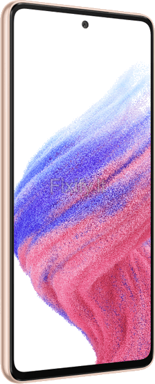 Samsung Samsung A53 5G telefono remontas
