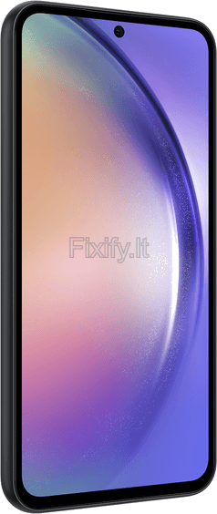 Samsung Samsung A54 5G telefono remontas