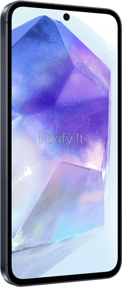 Samsung Samsung A55 5G telefono remontas