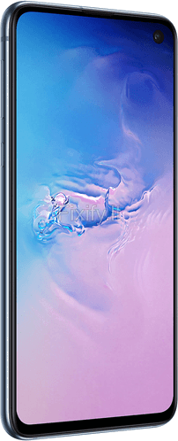 Samsung Samsung S10e telefono remontas