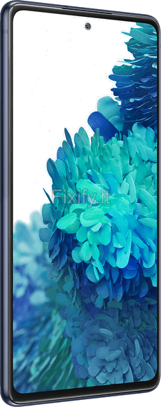 Samsung Samsung S20 FE telefono remontas