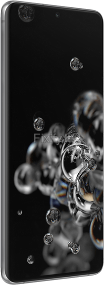 Samsung Samsung S20 Ultra telefono remontas