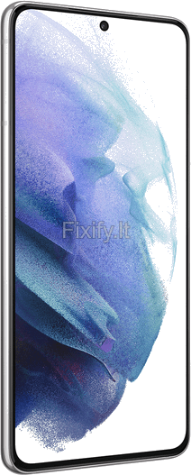 Samsung Samsung S21 5G telefono remontas