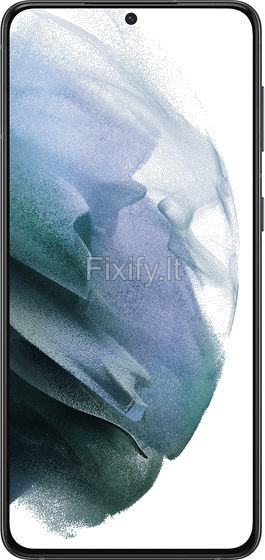 Samsung Samsung S21 Plus 5G telefono remontas