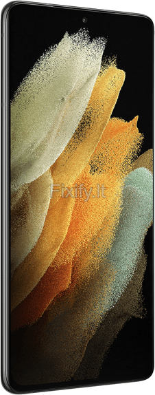 Samsung Samsung S21 Ultra 5G telefono remontas