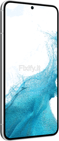 Samsung Samsung S22 5G telefono remontas