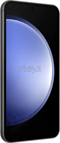 Samsung Samsung S23 FE 5G telefono remontas