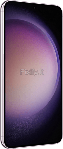 Samsung Samsung S23 Plus 5G telefono remontas