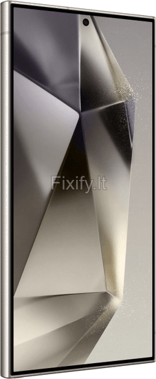 Samsung Samsung S24 Ultra telefono remontas