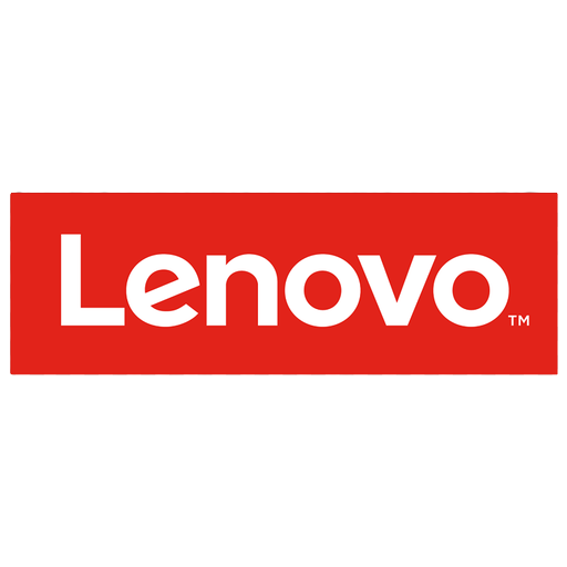 Lenovo kompiuterių remontas