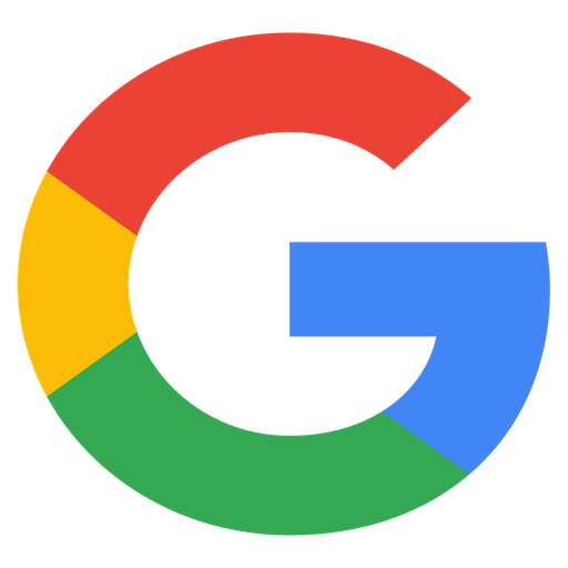 Google Pixel telefonų remontas