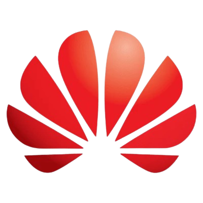 Huawei telefonų remontas