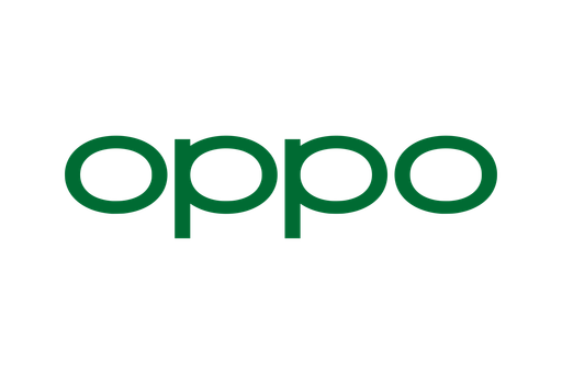 Oppo telefonų remontas