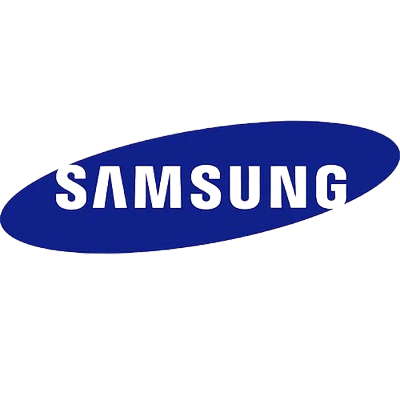 Samsung kompiuterių remontas