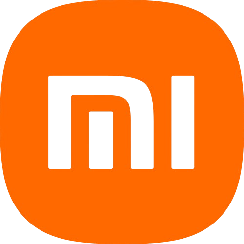 Xiaomi telefonų remontas